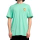 тениска,мъжки,тениски,дамски,тениски,santa,cruz,lucky,day,short,sleeve,t,shirt,green,(jade)