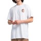 тениска,мъжки,тениски,дамски,тениски,santa,cruz,lucky,day,short,sleeve,t,shirt,white,(white)