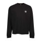 тениска,мъжки,тениски,дамски,тениски,santa,cruz,luna,long,sleeve,t,shirt,black,(black)