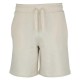 къси,панталони,мъжки,панталони,дамски,панталони,santa,cruz,luna,shorts,beige,(off,white)