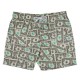бански,гащета,мъжки,бански,костюми,santa,cruz,mako,dollar,swimming,shorts,green,(bills)