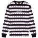 тениска,мъжки,тениски,santa,cruz,mantis,long,sleeve,t,shirt,black,(black,stripe)