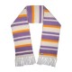 шал,ръкавици,шапки,и,шалове,santa,cruz,maya,knit,scarf,multicolor,(multicolor,stripe)