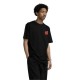 тениска,мъжки,тениски,santa,cruz,meek,concrete,slasher,short,sleeve,t,shirt,black,(black)
