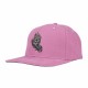 шапка,с,козирка,всички,шапки,santa,cruz,melting,hand,snapback,cap,pink,(dusty,rose)