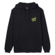 суичър,мъжки,пуловери,santa,cruz,meyer,freestyle,dot,hoodie,black,(black)