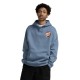 суичър,мъжки,пуловери,santa,cruz,meyer,freestyle,dot,hoodie,blue,(dusty,blue)