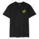 тениска,мъжки,тениски,дамски,тениски,santa,cruz,meyer,freestyle,dot,short,sleeve,t,shirt,black,(black)