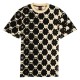 тениска,мъжки,тениски,дамски,тениски,santa,cruz,meyer,freestyle,short,sleeve,t,shirt,black,(chalk)