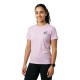 тениска,мъжки,тениски,дамски,тениски,santa,cruz,meyer,freestyle,dot,short,sleeve,t,shirt,pink,(rose,quartz)