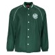 яке,мъжки,якета,дамски,якета,и,палта,santa,cruz,mfg,jacket,green,(forest)