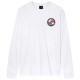 тениска,мъжки,тениски,дамски,тениски,santa,cruz,mfg,ogsc,long,sleeve,t,shirt,white,(white)