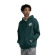 блуза,мъжки,пуловери,santa,cruz,mfg,oval,dot,chest,full,zip,sweatshirt,green,(rainforest)