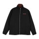 яке,мъжки,якета,дамски,якета,и,палта,santa,cruz,mimic,reversible,jacket,black,(black,brick)