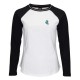 тениска,мъжки,тениски,дамски,тениски,santa,cruz,mini,hand,baseball,long,sleeve,t,shirt,white,(white)