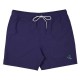 бански,гащета,мъжки,бански,костюми,santa,cruz,mini,hand,swimming,shorts,blue,(navy,blue)