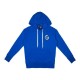 суичър,дамски,блузи,santa,cruz,missing,dot,hoodie,blue,(cobalt)