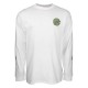тениска,мъжки,тениски,дамски,тениски,santa,cruz,mixed,up,dot,long,sleeve,t,shirt,white,(white)