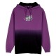 суичър,мъжки,пуловери,santa,cruz,mono,lined,oval,dot,front,hoodie,purple,(grape,dip,dye)