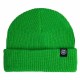 шапка,всички,шапки,santa,cruz,mono,splay,fly,beanie,green,(neon,green)