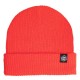 шапка,всички,шапки,santa,cruz,mono,splay,fly,beanie,orange,(pink)