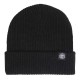 шапка,всички,шапки,santa,cruz,mono,splay,fly,beanie,black,(black)