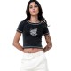 тениска,мъжки,тениски,дамски,тениски,santa,cruz,moon,dot,reflection,front,short,sleeve,t,shirt,black,(black,acid,wash)