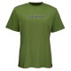 тениска,дамски,тениски,santa,cruz,moonlight,variation,cactus,short,sleeve,t,shirt,green,(cactus)