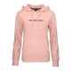 суичър,дамски,блузи,santa,cruz,moonlight,variation,hoodie,chalk,pink