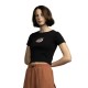 тениска,мъжки,тениски,дамски,тениски,santa,cruz,mushroom,wave,dot,splice,short,sleeve,t,shirt,black,(black)