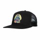 шапка,всички,шапки,santa,cruz,natas,screaming,panther,cap,black,(black)
