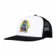 шапка,всички,шапки,santa,cruz,natas,screaming,panther,cap,white,(white,black)