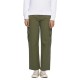 панталони,дамски,панталони,santa,cruz,nolan,cargo,slouch,pants,green,(green)