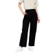 панталони,мъжки,панталони,дамски,панталони,santa,cruz,nolan,carpenter,pants,black,(black)