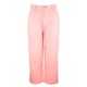 панталони,мъжки,панталони,дамски,панталони,santa,cruz,nolan,carpenter,pants,pink,(blossom)