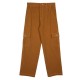 панталони,дамски,панталони,santa,cruz,nolan,cargo,slouch,pants,tan,white,stitch
