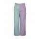 панталони,дамски,панталони,santa,cruz,nolan,carpenter,pants,blue,purple,(multicolor,white)