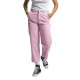 панталони,дамски,панталони,santa,cruz,nolan,carpenter,pants,fondant,pink