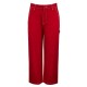 панталони,мъжки,панталони,дамски,панталони,santa,cruz,nolan,carpenter,pants,red,(ruby,red,white)