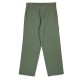 панталони,дамски,панталони,santa,cruz,nolan,carpenter,pants,green,(sage)