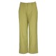 панталони,тип,чино,дамски,панталони,santa,cruz,nolan,chino,pants,green,(aloe,green)