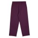 панталони,тип,чино,мъжки,панталони,дамски,панталони,santa,cruz,nolan,chino,pants,purple,(grape)