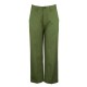 панталони,мъжки,панталони,дамски,панталони,santa,cruz,nolan,pants,green,(cactus)