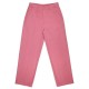 панталони,мъжки,панталони,дамски,панталони,santa,cruz,nolan,pants,pink,(dusty,rose)