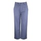 панталони,тип,чино,мъжки,панталони,дамски,панталони,santa,cruz,nolan,washed,chino,pants,blue,(dark,navy)
