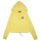 суичър,дамски,блузи,santa,cruz,not,a,dot,hoodie,yellow,(pastel,yellow)