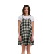 пола,дамски,поли,и,рокли,santa,cruz,odyssey,long,skirt,green,(tidal,teal)