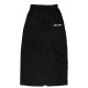 пола,дамски,поли,и,рокли,santa,cruz,odyssey,long,skirt,black,(washed,black)