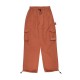 панталони,мъжки,панталони,дамски,панталони,santa,cruz,odyssey,pants,brown,(washed,black)