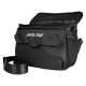 чанти,за,през,рамо,santa,cruz,ontario,utlilty,crossbody,black,(black)